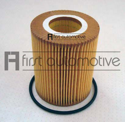 1A FIRST AUTOMOTIVE alyvos filtras E50389